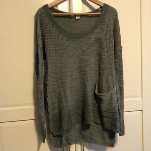 Anthropologie (moth) Sweater
